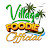 village foodie official