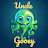 Uncle Gooey Games