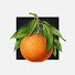 hdYi4njWZpY-channel-avatar-Russian Hub and 2 more