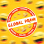 GLOBAL PRANK Image Thumbnail
