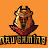 eV4oMjUo6mc-channel-avatar-NAV Gaming
