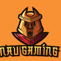 NAV Gaming Avatar