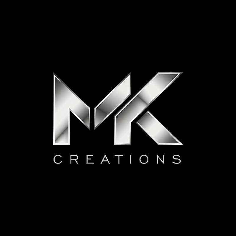 MK Creations