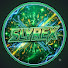 2QOmjY2Rxi4-channel-avatar-Slyrex