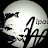 @AlpacaMade Avatar