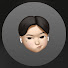 hMw8IqSf4ZU-channel-avatar-조쉬킴 JoshKim