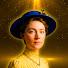 aGLnwO2qvuk-channel-avatar-Florence Scovel Shinn en Español