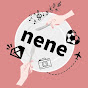 ねねの多趣味ちゃんねる。_icon