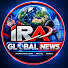 t_1lzKHm0no-channel-avatar-Ira Global News