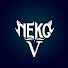 31_QJN5PoC0-channel-avatar-Vnekot