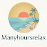 Xp_xf3BFjgs-channel-avatar-MHR