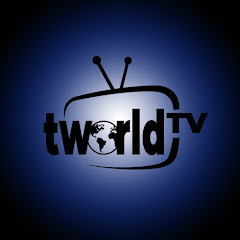 tworld TV