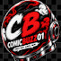 VDs4KsVVc4I-channel-avatar-comicbuzz01
