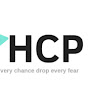 HCP News