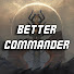 o3EZSTDRxoU-channel-avatar-Better Commander