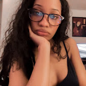triannatv 