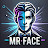 @MRFACE-z1h