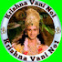 57sUGvbkVjg-channel-avatar-Krishna Vani No 1