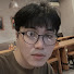 snt-nPVnpPE-channel-avatar-VuxGaming