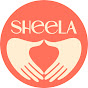 Sheela logo