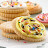 قناه كوكيز Cookies Channle 