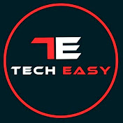 Tech Easy