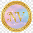 1mKo0h2-XY8-channel-avatar-Nishi Voice 786
