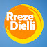 UOICt8qLlbE-channel-avatar-Rreze Dielli