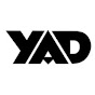 YAD-fu Films logo