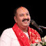 Hy2DnesNIEg-channel-avatar-ShivRudra Path