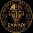 V-9GB8yRIZA-channel-avatar-Zawadi Tribe