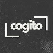 Cogito