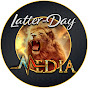 Latter-Day Media - Come Follow Christ YouTube Profile Photo