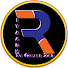wrKAskkJN24-channel-avatar-Riyadh Tv Online Znz
