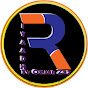 Riyadh Tv Online Znz Image Thumbnail