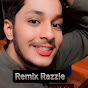 Remix Razzle logo