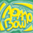 1r1wAJKBBU0-channel-avatar-AdaBow10
