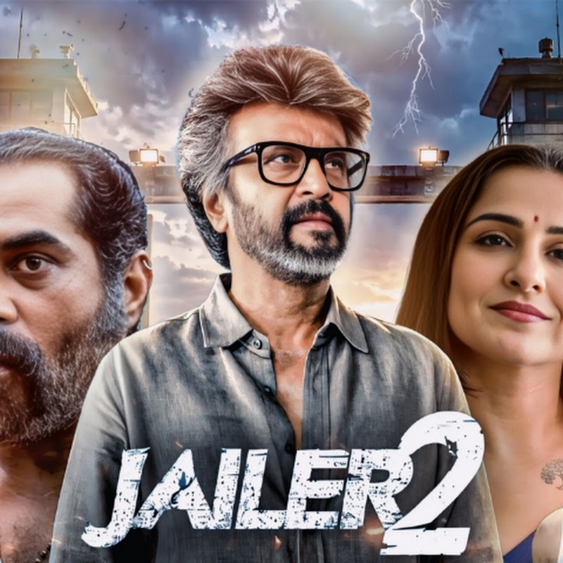 BOLLYWOOD WORLD 2.0