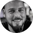dp2lGHVsHMk-channel-avatar-SocialNomad