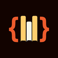 Thumbnail of related channel