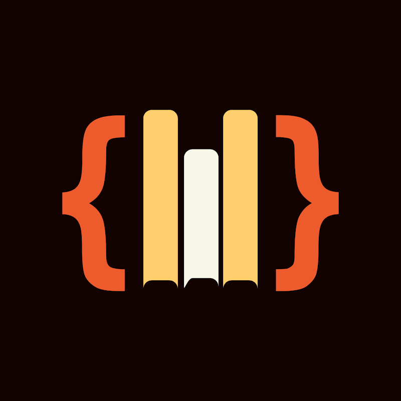 Software Interviews Prep