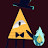 @bill.billcip.billcipher