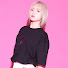 DUN4L-WEDcE-channel-avatar-志村美希 MIKI