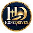 cLXdoHigrLk-channel-avatar-Hope Driven