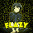 Flazy So2