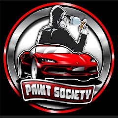 Paint Society Avatar