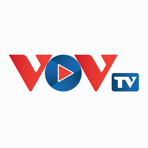 Truyền hình Đài Tiếng nói Việt Nam - VOVTV