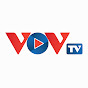 Truyền hình Đài Tiếng nói Việt Nam - VOVTV