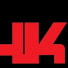 _5ZoVit8trI-channel-avatar-Hisab Kitab Entertainment