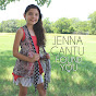 Jenna Cantu - Topic - Youtube